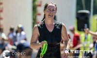 xterra_switzerland_decouverte_22_05_25_00254