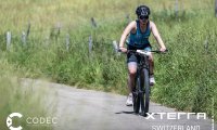 xterra_switzerland_decouverte_22_05_25_00260