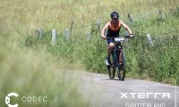xterra_switzerland_decouverte_22_05_25_00263