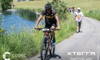 xterra_switzerland_decouverte_22_05_25_00265