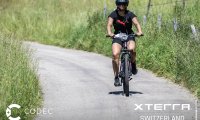 xterra_switzerland_decouverte_22_05_25_00268