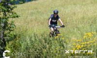 xterra_switzerland_decouverte_22_05_25_00270