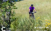 xterra_switzerland_decouverte_22_05_25_00273