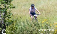 xterra_switzerland_decouverte_22_05_25_00274