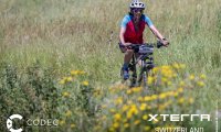 xterra_switzerland_decouverte_22_05_25_00275