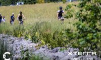 xterra_switzerland_decouverte_22_05_25_00276