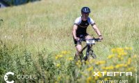 xterra_switzerland_decouverte_22_05_25_00277