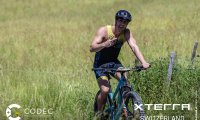 xterra_switzerland_decouverte_22_05_25_00278