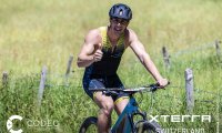 xterra_switzerland_decouverte_22_05_25_00280