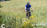 xterra_switzerland_decouverte_22_05_25_00281