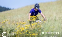 xterra_switzerland_decouverte_22_05_25_00285