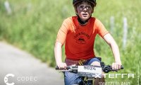 xterra_switzerland_decouverte_22_05_25_00292