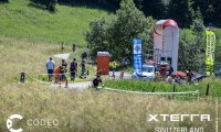 xterra_switzerland_decouverte_22_05_25_00293