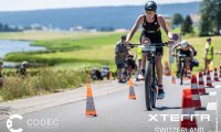 xterra_switzerland_decouverte_22_05_25_00297