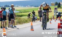 xterra_switzerland_decouverte_22_05_25_00298