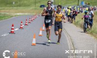 xterra_switzerland_decouverte_22_05_25_00301
