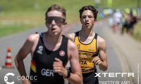 xterra_switzerland_decouverte_22_05_25_00303