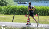 xterra_switzerland_decouverte_22_05_25_00304