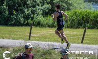 xterra_switzerland_decouverte_22_05_25_00305