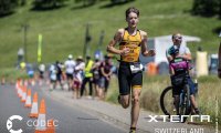 xterra_switzerland_decouverte_22_05_25_00306