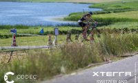 xterra_switzerland_decouverte_22_05_25_00307