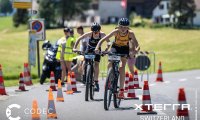 xterra_switzerland_decouverte_22_05_25_00308