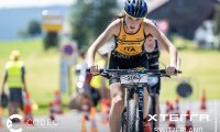 xterra_switzerland_decouverte_22_05_25_00309