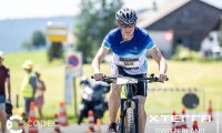 xterra_switzerland_decouverte_22_05_25_00311