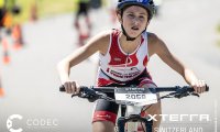 xterra_switzerland_decouverte_22_05_25_00313