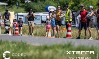xterra_switzerland_decouverte_22_05_25_00314