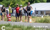 xterra_switzerland_decouverte_22_05_25_00316
