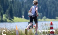 xterra_switzerland_decouverte_22_05_25_00318
