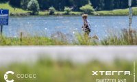 xterra_switzerland_decouverte_22_05_25_00319
