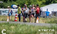 xterra_switzerland_decouverte_22_05_25_00320