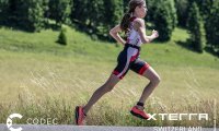 xterra_switzerland_decouverte_22_05_25_00322