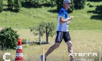 xterra_switzerland_decouverte_22_05_25_00324