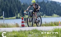 xterra_switzerland_decouverte_22_05_25_00326