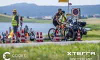 xterra_switzerland_decouverte_22_05_25_00329
