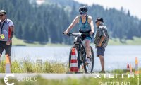 xterra_switzerland_decouverte_22_05_25_00331