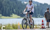 xterra_switzerland_decouverte_22_05_25_00334