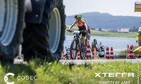 xterra_switzerland_decouverte_22_05_25_00336