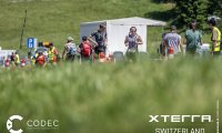 xterra_switzerland_decouverte_22_05_25_00337