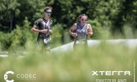xterra_switzerland_decouverte_22_05_25_00339
