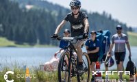 xterra_switzerland_decouverte_22_05_25_00340
