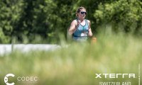 xterra_switzerland_decouverte_22_05_25_00341