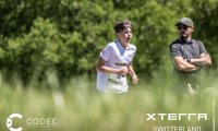 xterra_switzerland_decouverte_22_05_25_00344