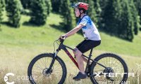 xterra_switzerland_decouverte_22_05_25_00349