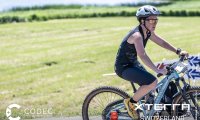 xterra_switzerland_decouverte_22_05_25_00350