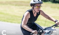 xterra_switzerland_decouverte_22_05_25_00351