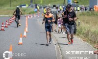 xterra_switzerland_decouverte_22_05_25_00352